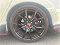 2017 Honda Civic Type R