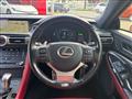 2019 Lexus Other