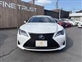 2019 Lexus Other