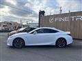 2019 Lexus Other
