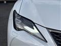 2019 Lexus Other