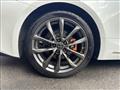 2019 Lexus Other