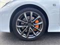 2019 Lexus Other