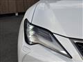 2019 Lexus Other