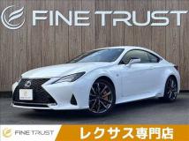 2019 Lexus Other