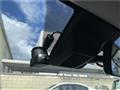 2021 Nissan March