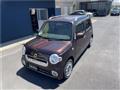 2015 Daihatsu MIRA COCOA