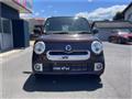 2015 Daihatsu MIRA COCOA