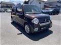 2015 Daihatsu MIRA COCOA