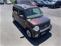 2015 Daihatsu MIRA COCOA