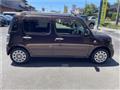 2015 Daihatsu MIRA COCOA