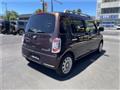 2015 Daihatsu MIRA COCOA