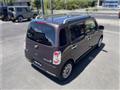 2015 Daihatsu MIRA COCOA
