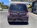 2015 Daihatsu MIRA COCOA