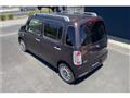 2015 Daihatsu MIRA COCOA