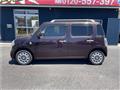 2015 Daihatsu MIRA COCOA