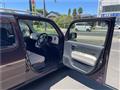 2015 Daihatsu MIRA COCOA