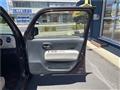 2015 Daihatsu MIRA COCOA
