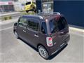 2015 Daihatsu MIRA COCOA