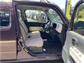2015 Daihatsu MIRA COCOA