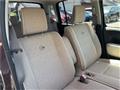 2015 Daihatsu MIRA COCOA