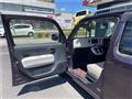 2015 Daihatsu MIRA COCOA