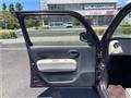 2015 Daihatsu MIRA COCOA