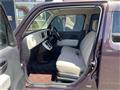 2015 Daihatsu MIRA COCOA