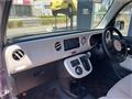 2015 Daihatsu MIRA COCOA