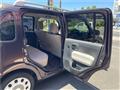 2015 Daihatsu MIRA COCOA