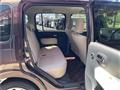 2015 Daihatsu MIRA COCOA