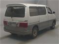 2001 Toyota Grand Hiace