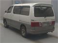2001 Toyota Grand Hiace
