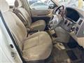 2001 Toyota Grand Hiace