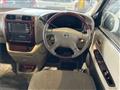 2001 Toyota Grand Hiace