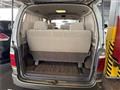 2001 Toyota Grand Hiace