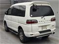 2006 Mitsubishi Delica Spacegear