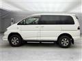 2006 Mitsubishi Delica Spacegear