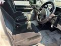 2006 Mitsubishi Delica Spacegear