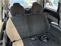 2006 Mitsubishi Delica Spacegear