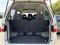 2006 Mitsubishi Delica Spacegear