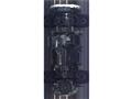 2006 Mitsubishi Delica Spacegear