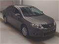 2008 Toyota Allion