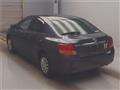 2008 Toyota Allion