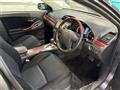 2008 Toyota Allion