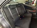 2008 Toyota Allion