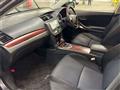 2008 Toyota Allion