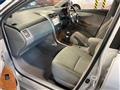 2010 Toyota Corolla Axio