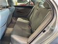 2010 Toyota Corolla Axio