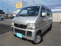 2002 Suzuki Every